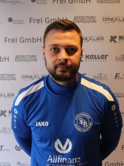 Avatar Bild für Marcel Mittmann