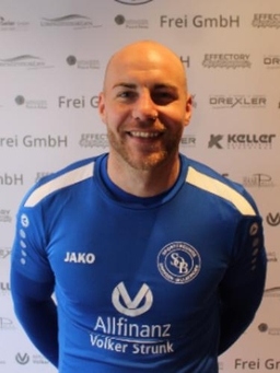 Avatar Bild für Dennis Sutera