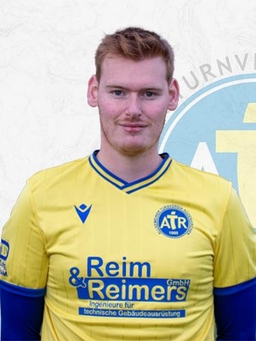 Avatar Bild für Lennard Diekmann