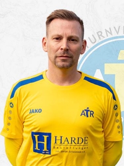 Avatar Bild für Dennis Van Loock