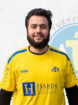 Avatar Bild für Mohammed Ibrahem