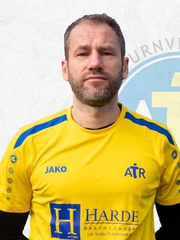 Avatar Bild für Sergej Weisshaar