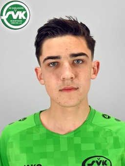 Avatar Bild für Leon Hammermeister