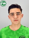 Avatar Bild für Profilbild