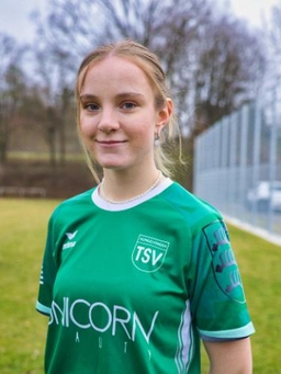 Avatar Bild für Emily Zipperle