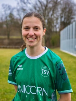 Avatar Bild für Jasna Bosler