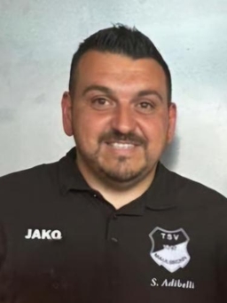 Avatar Bild für Sami Adibelli