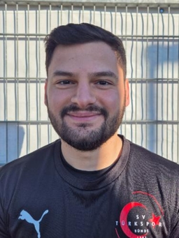 Avatar Bild für Alperen Akbas