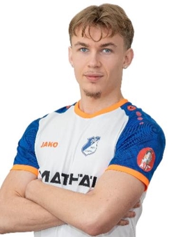 Avatar Bild für Jan Filipp Schulz