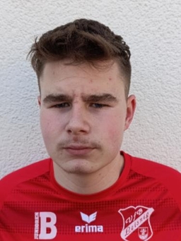 Avatar Bild für Leon Regener