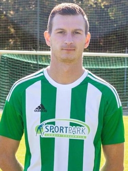 Avatar Bild für Martin Würfel