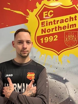 Avatar Bild für Sebastian Bethe