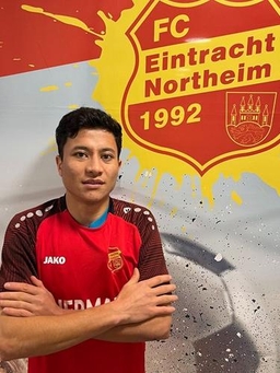 Avatar Bild für Ayatolla Deghani