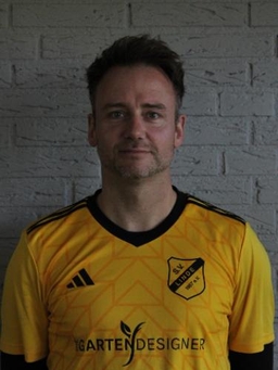 Avatar Bild für Philipp Breidenbach