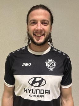 Avatar Bild für Taylan Nogaybel