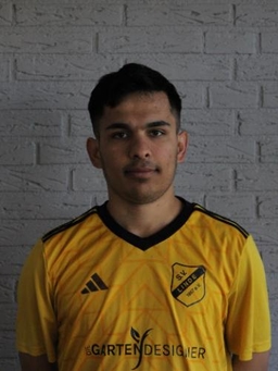 Avatar Bild für Mohammad Reza Hassani