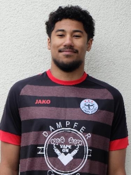 Avatar Bild für Tidjan Coulibaly