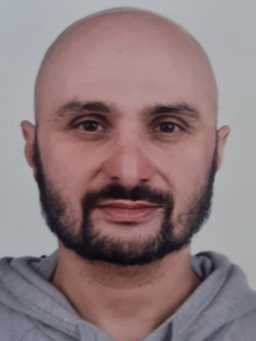 Avatar Bild für Yehia Mandouh