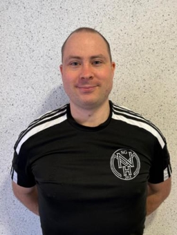 Avatar Bild für Dennis Dolibois