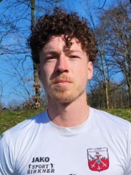 Avatar Bild für Matthias Ortmann