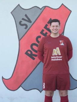 Avatar Bild für Felix Ponto