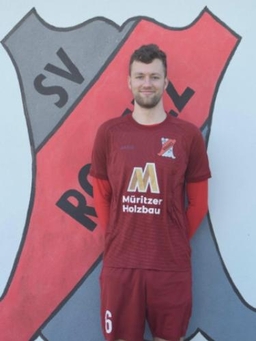 Avatar Bild für Lucas Treige