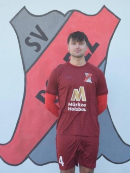 Avatar Bild für Niclas Tomaske