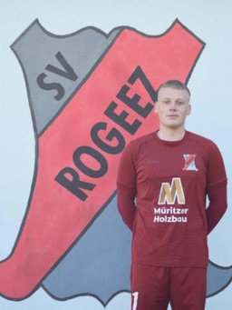 Avatar Bild für Max Riemer