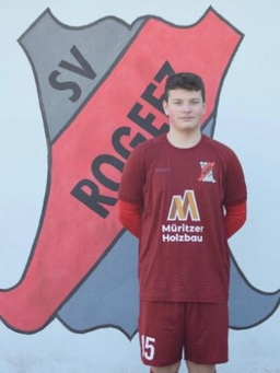 Avatar Bild für Tom Erwin Riemer