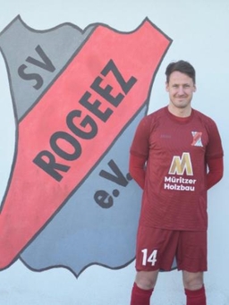 Avatar Bild für Florian Ponto