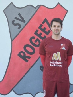 Avatar Bild für Benjamin Schacht