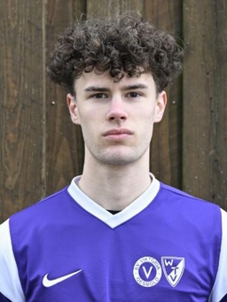 Avatar Bild für Jonah Guß