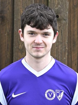 Avatar Bild für Norick Hölscher