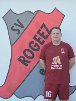 Avatar Bild für Ronny Herse