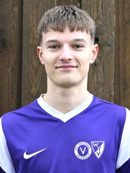 Avatar Bild für Felix Lepper