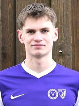 Avatar Bild für Paul Stratmann