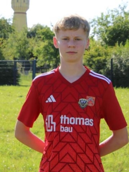 Avatar Bild für Moritz Auler