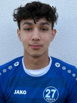 Avatar Bild für Daniel Asenov