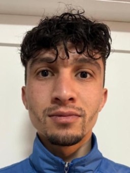 Avatar Bild für Qais Alnajjar