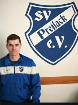 Avatar Bild für Patrick Schularick