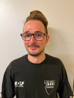 Avatar Bild für Marcel Semmler