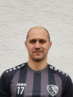 Avatar Bild für Dmytro Antonov