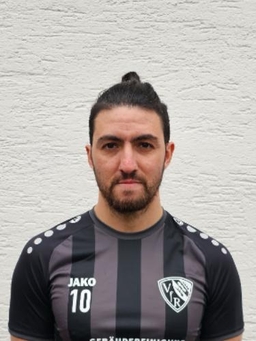 Avatar Bild für Emrah Celik