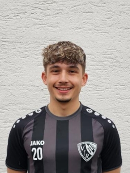 Avatar Bild für Mario Hege