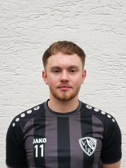 Avatar Bild für Marcel Harder