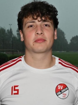 Avatar Bild für Paul Felix Wendland