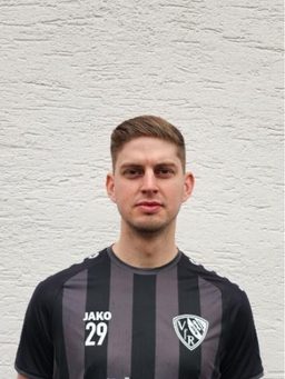 Avatar Bild für Kevin Holzmann