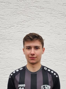 Avatar Bild für Felix Knoll