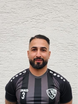 Avatar Bild für Seyitkan Oruclar