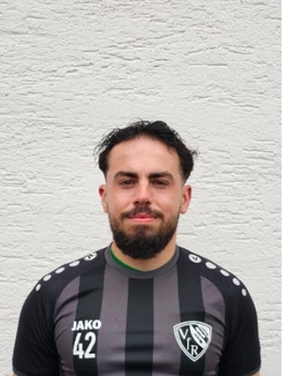 Avatar Bild für Fabrizio Stinziani